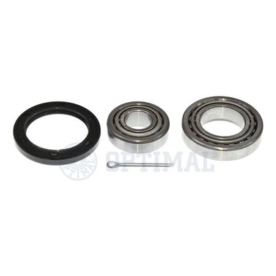 Wheel Bearing Kit 501184