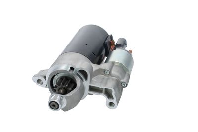 STARTER BOSCH 1986S00847 25