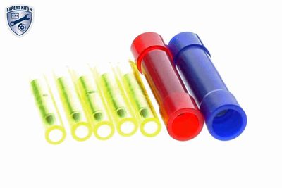 SET REPARATIE SET CABLURI ACKOJA A38830001 1