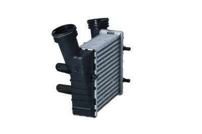 INTERCOOLER COMPRESOR NRF 309051 16