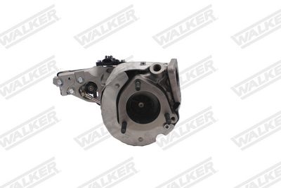 LADER AUFLADUNG WALKER 59742GEV 2