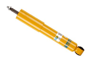 BILSTEIN Stoßdämpfer