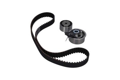 SET CUREA DE DISTRIBUTIE Kavo Parts DKT3017 20