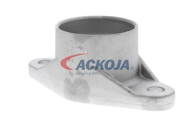 RULMENT SARCINA SUPORT ARC ACKOJA A520325 16