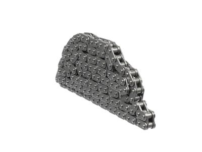 LANT DISTRIBUTIE ET ENGINETEAM RC0006 6