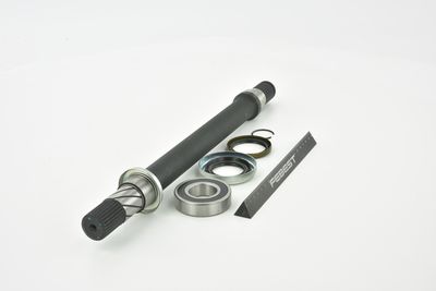 PLANETARA FEBEST 0512CX7RH 43