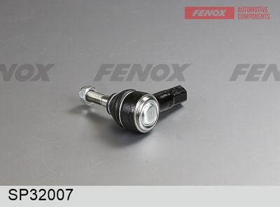 накрайник на напречна кормилна щанга FENOX SP32007
