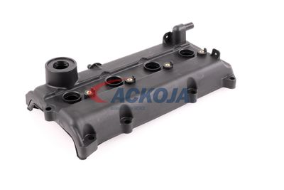 CAPAC CULBUTOR ACKOJA A380317 33