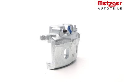 ETRIER FRANA METZGER AUTOTEILE 6261669 32