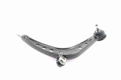 LENKER RADAUFHäNGUNG VAICO V202905 4