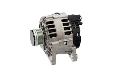 GENERATOR / ALTERNATOR REMANTE 011003000373R 12