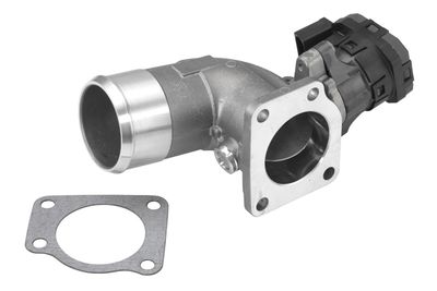 MODUL-EGR BorgWarner (Wahler) 7523D 1