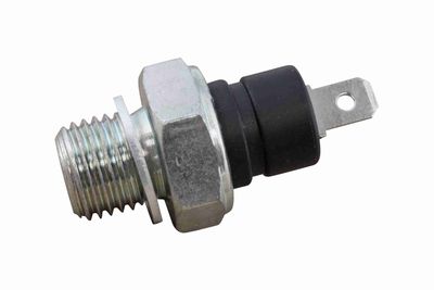 SENZOR PRESIUNE ULEI VEMO V24730005 3