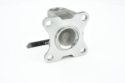 FLANSA ANTRENARE AX CARDANIC FEBEST 0139UZJ100R 24