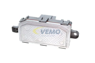 REGLAJ SUFLANTA DE INTERIOR VEMO V25790004 45