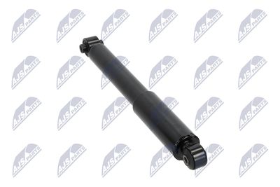 AMORTIZOR NTY AFT041 12