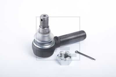 Cap de bara PE Automotive 6170253157