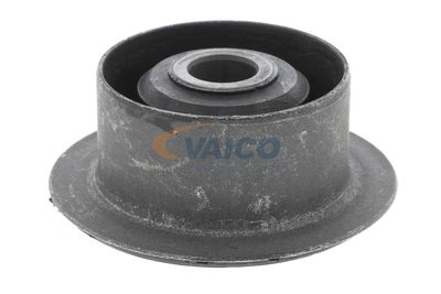 SUPORT TRAPEZ VAICO V251784 28