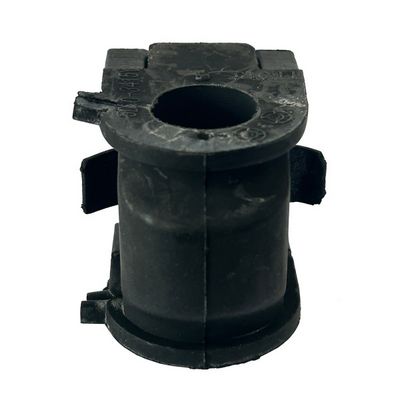 BUCSA BARA STABILIZATOARE