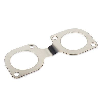 уплътнение, изпускателен колектор STARK SKGE-0690061
