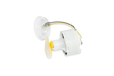 KRAFTSTOFF-FöRDEREINHEIT CONTINENTAL/VDO 2803580203302 6