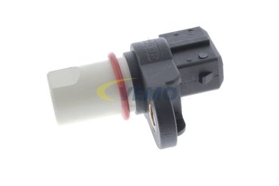 SENSOR NOCKENWELLENPOSITION VEMO V52720159 34