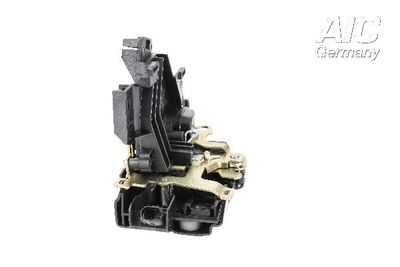 TüRSCHLOSS AIC 52975 8