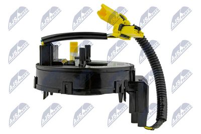 ARC SPIRALA AIRBAG NTY EASHD020 2