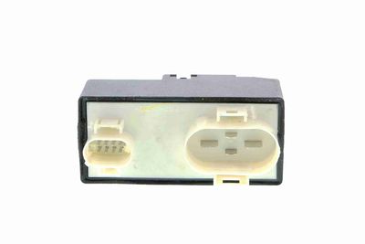 RELEU VENTILATOR RADIATOR VEMO V15711019 7