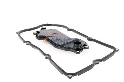 HYDRAULIKFILTERSATZ AUTOMATIKGETRIEBE VAICO V700740 46