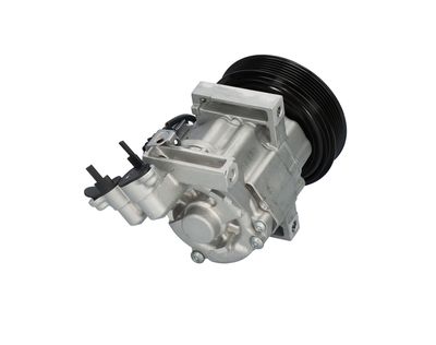 COMPRESOR CLIMATIZARE VALEO 813256 13