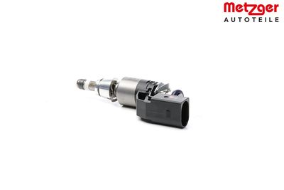 INJECTOR METZGER AUTOTEILE 0920114 5