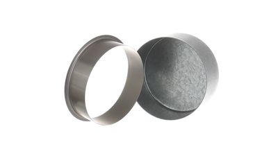 SKF Įvorė