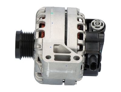 GENERATOR VALEO 440805 9