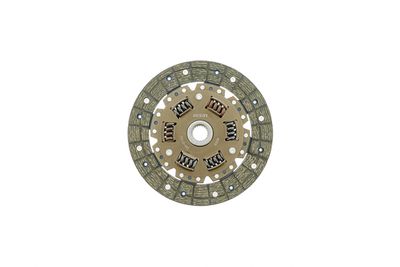диск на съединителя AISIN DH-015U
