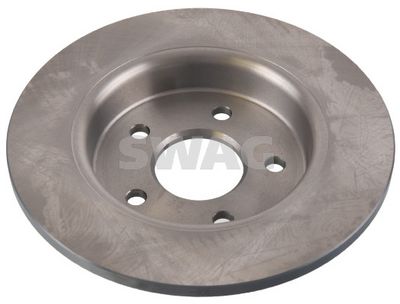 DISC FRANA SWAG 50924619 1