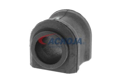 BUCSA BARA STABILIZATOARE ACKOJA A700362 14