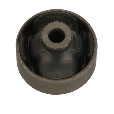 LAGERUNG LENKER GATES AWS1990 57