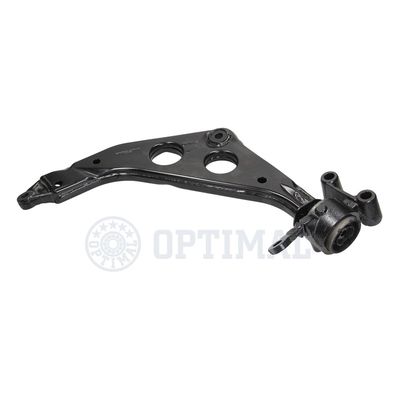 BRAT SUSPENSIE ROATA OPTIMAL G61039S 1