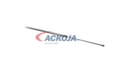 AMORTIZOR PORTBAGAJ ACKOJA A380069 17