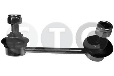 STANGE/STREBE STABILISATOR STC T440040