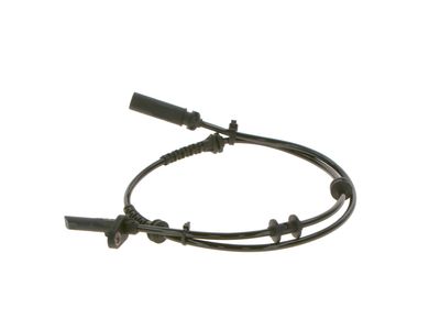 SENSOR RADDREHZAHL BOSCH 0265007983 11