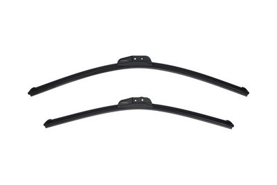 Pióro wycieraczki KAMOKA 270093