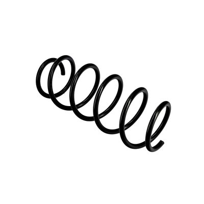 ARC SPIRAL EIBACH R10156 22