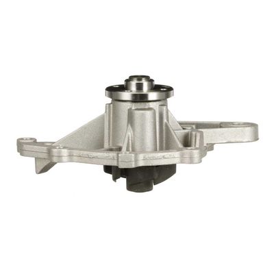 POMPă DE APă RăCIRE MOTOR GATES WP0199 15