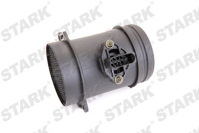 Расходомер воздуха Stark SKAS-0150106 для AUDI A8