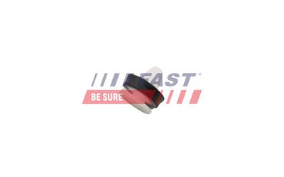 CLIPS ACOPERIRE DECORATIVA SI PROTECTIE FAST FT96607 1