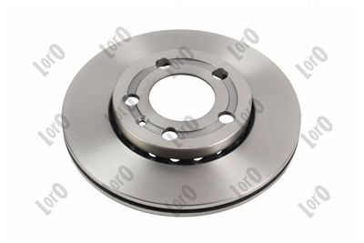 DISC FRANA ABAKUS 23103048 1