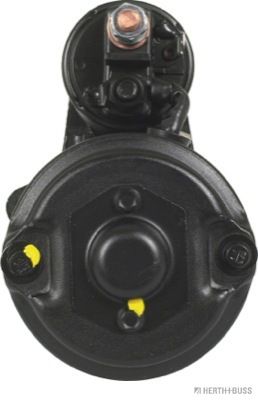 STARTER Herth+Buss Elparts 42432512 2