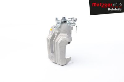 ETRIER FRANA METZGER AUTOTEILE 6260073 8